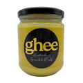 Ghee