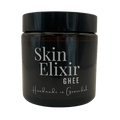 Skin Elixir Ghee