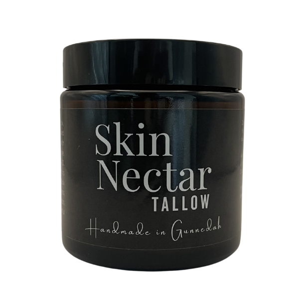 Skin Nectar Tallow