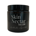 Skin Nectar Tallow