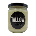 Tallow